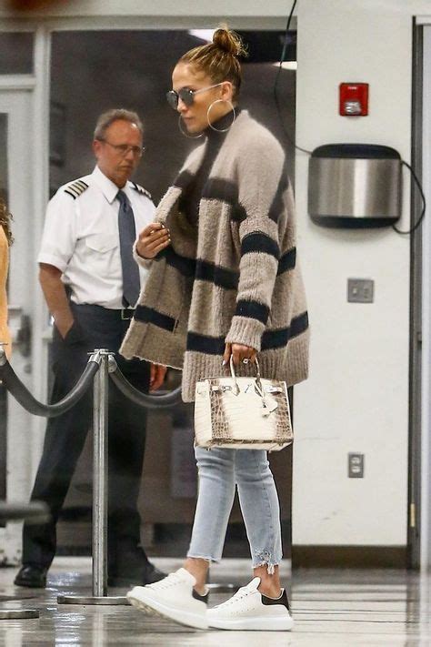 celebrities wearing on repeat shoes.